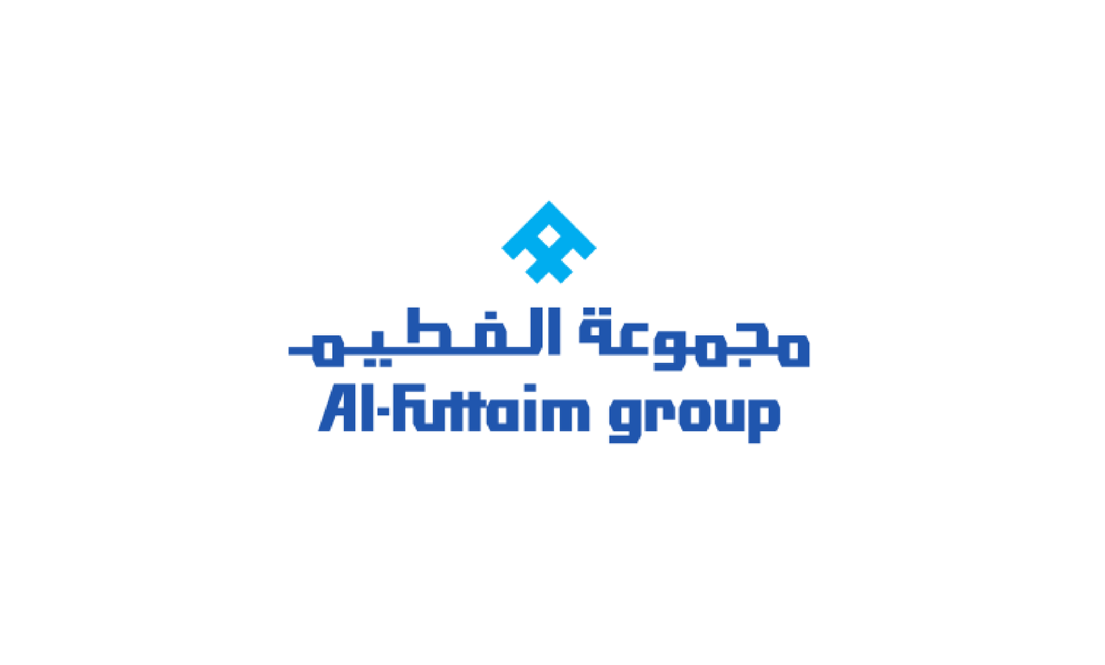 Al Futtaim