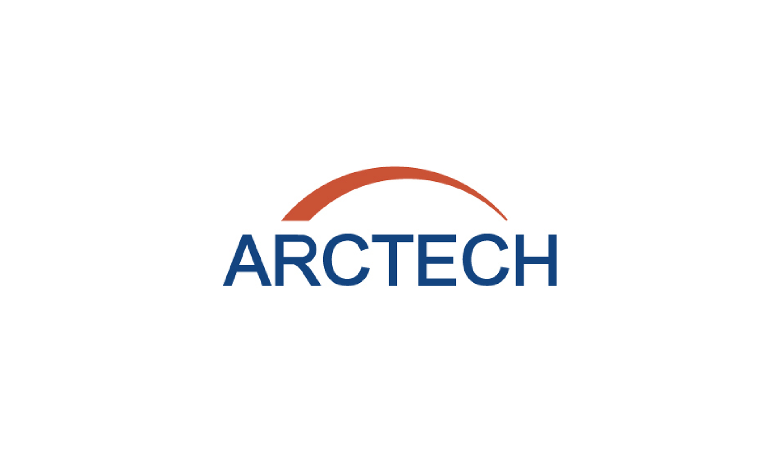 Arctech Solar