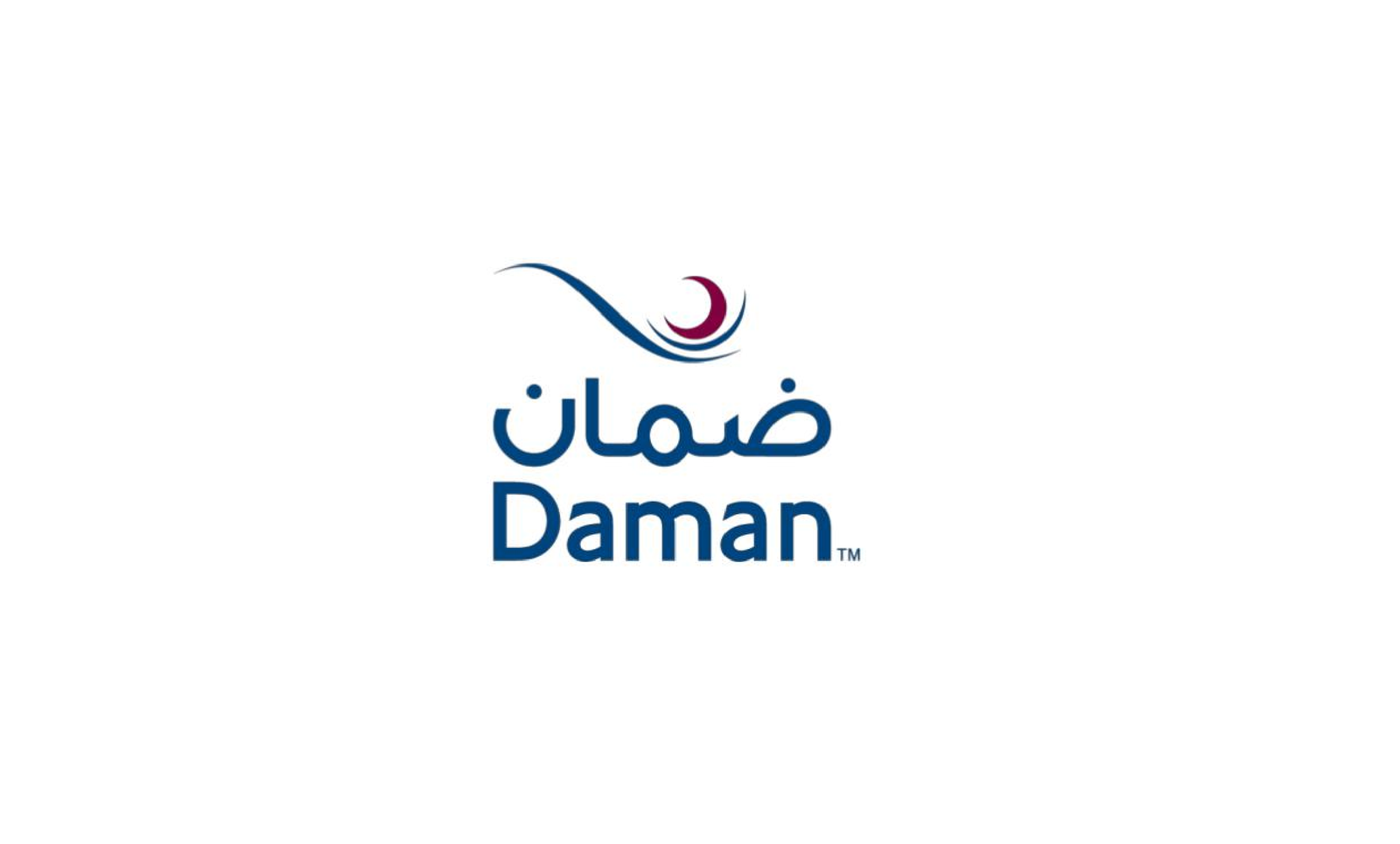 Daman