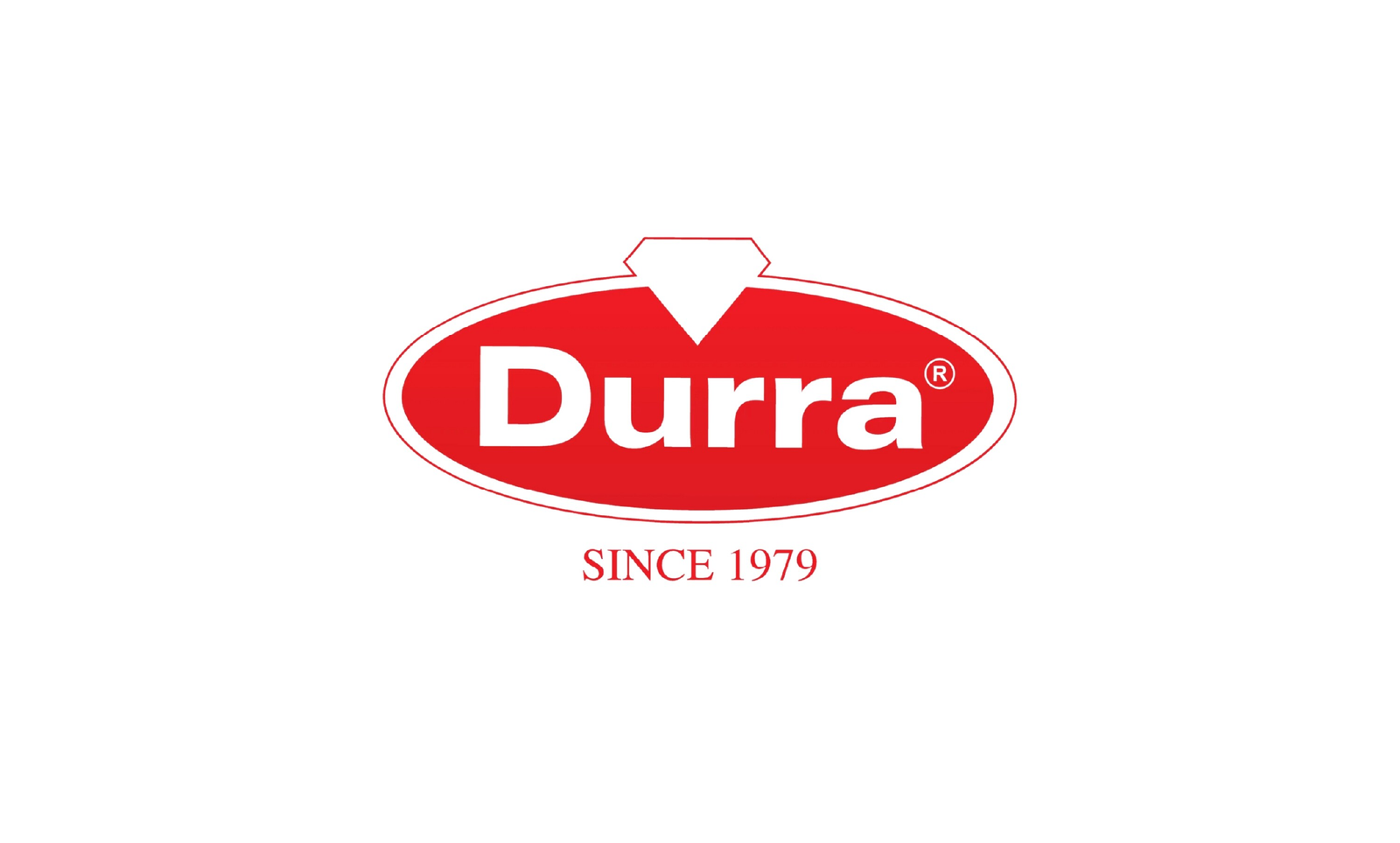 Durra