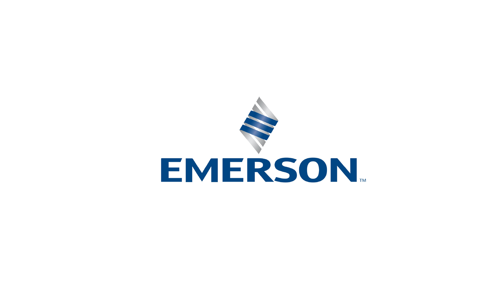 Emerson
