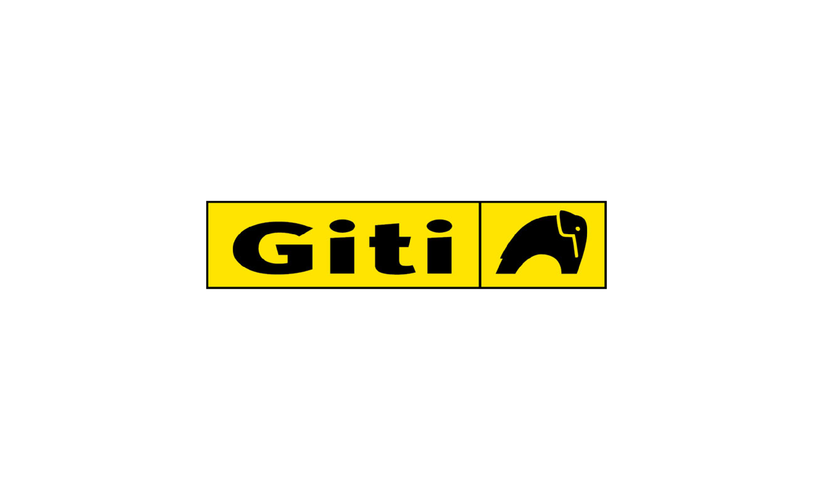 Giti Tires