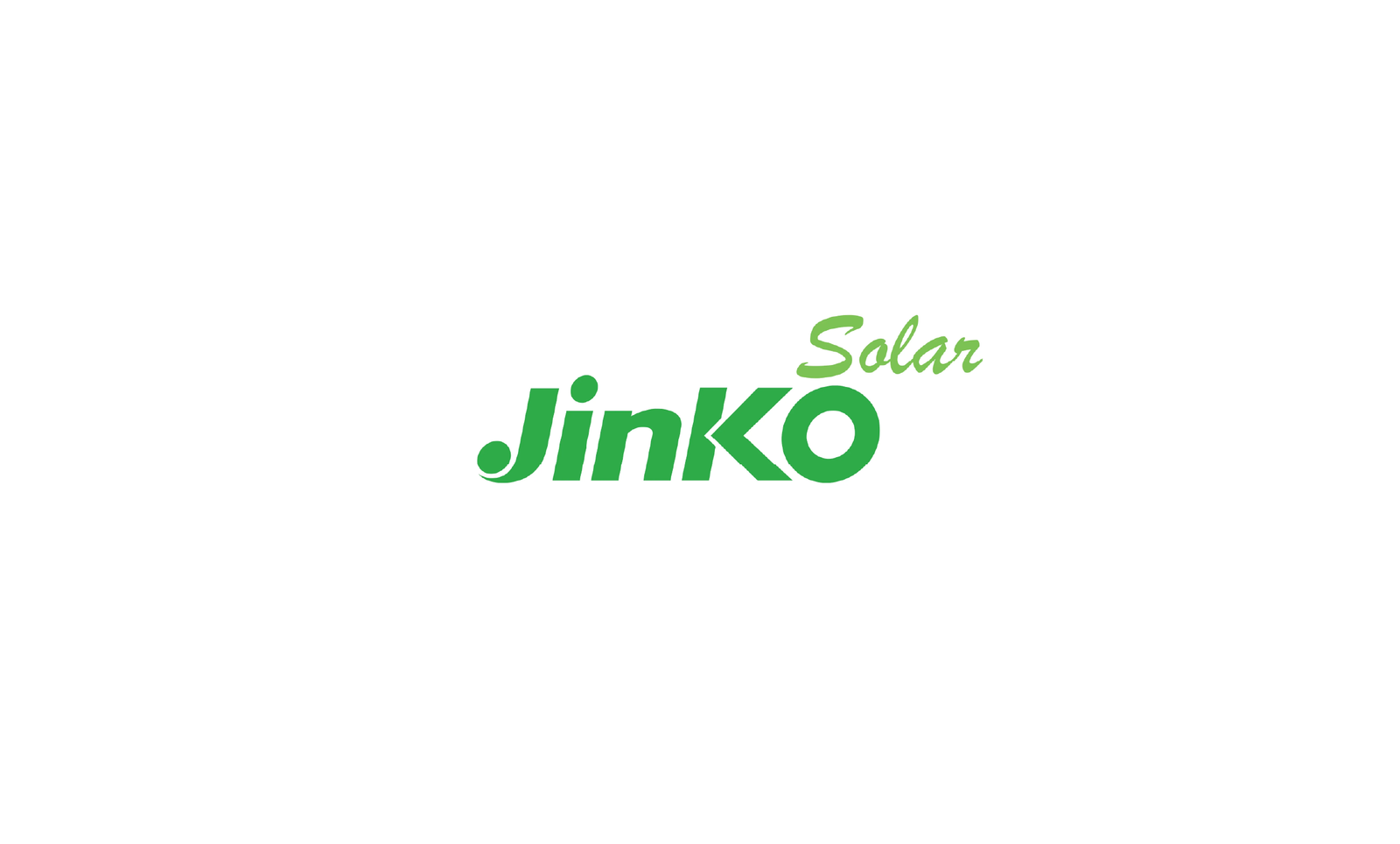 Jinko Solar