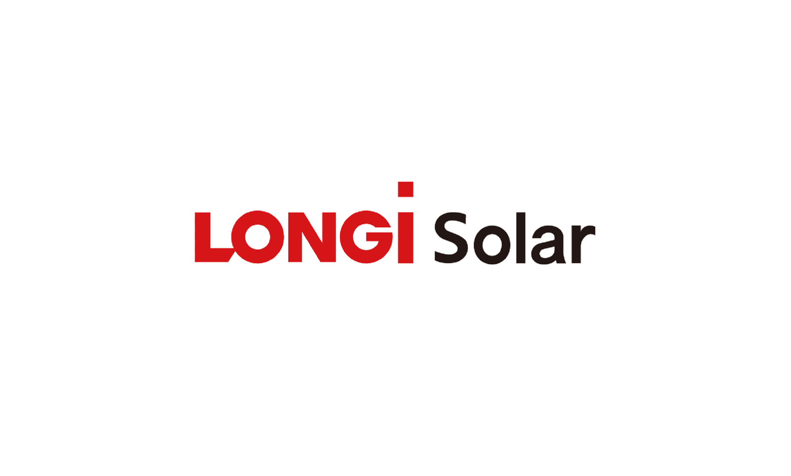 Longi Solar