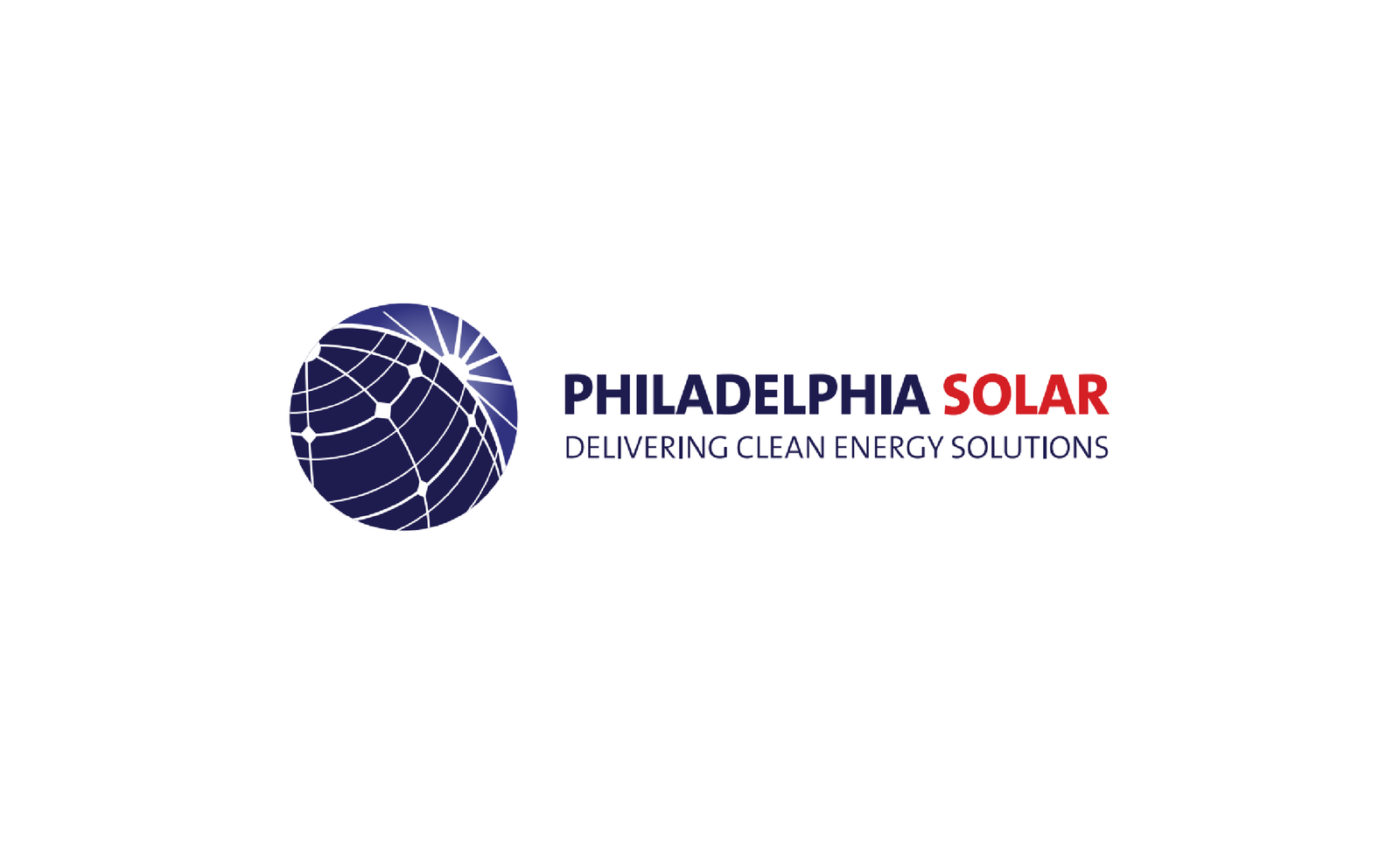 Philadelphia Solar