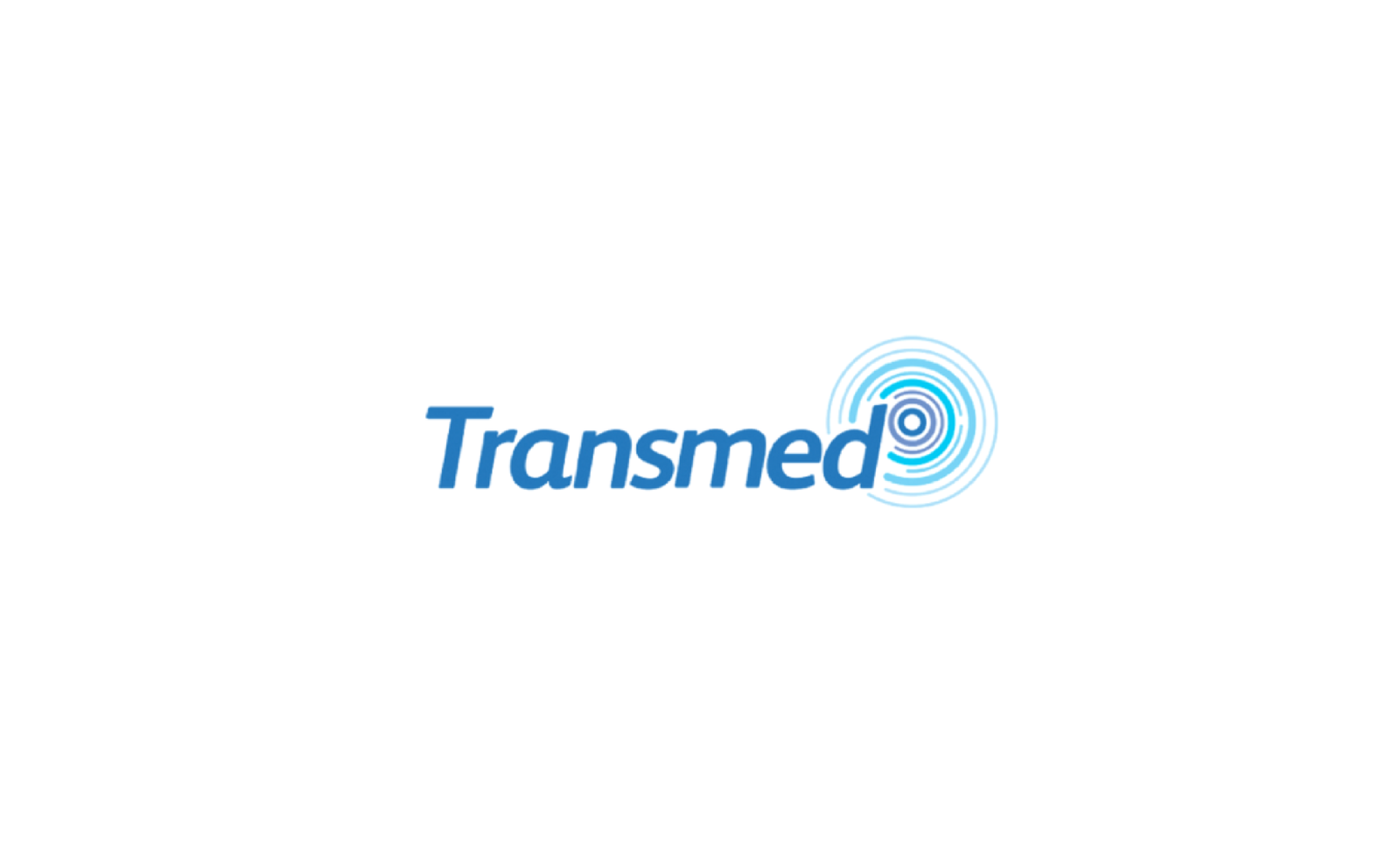 Transmed