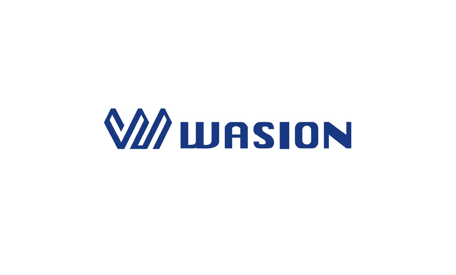 Wasion