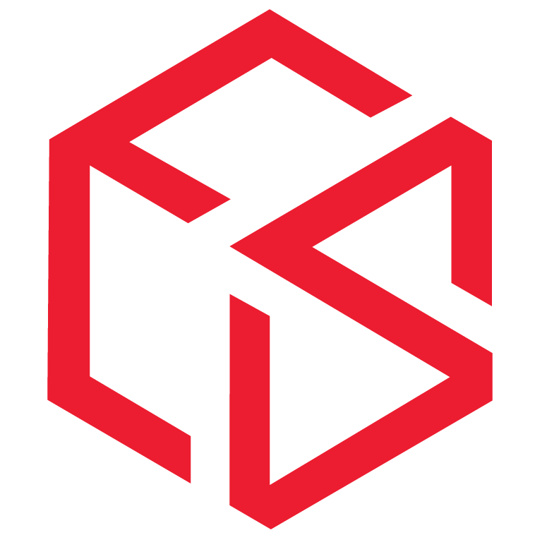 Evoke Sense