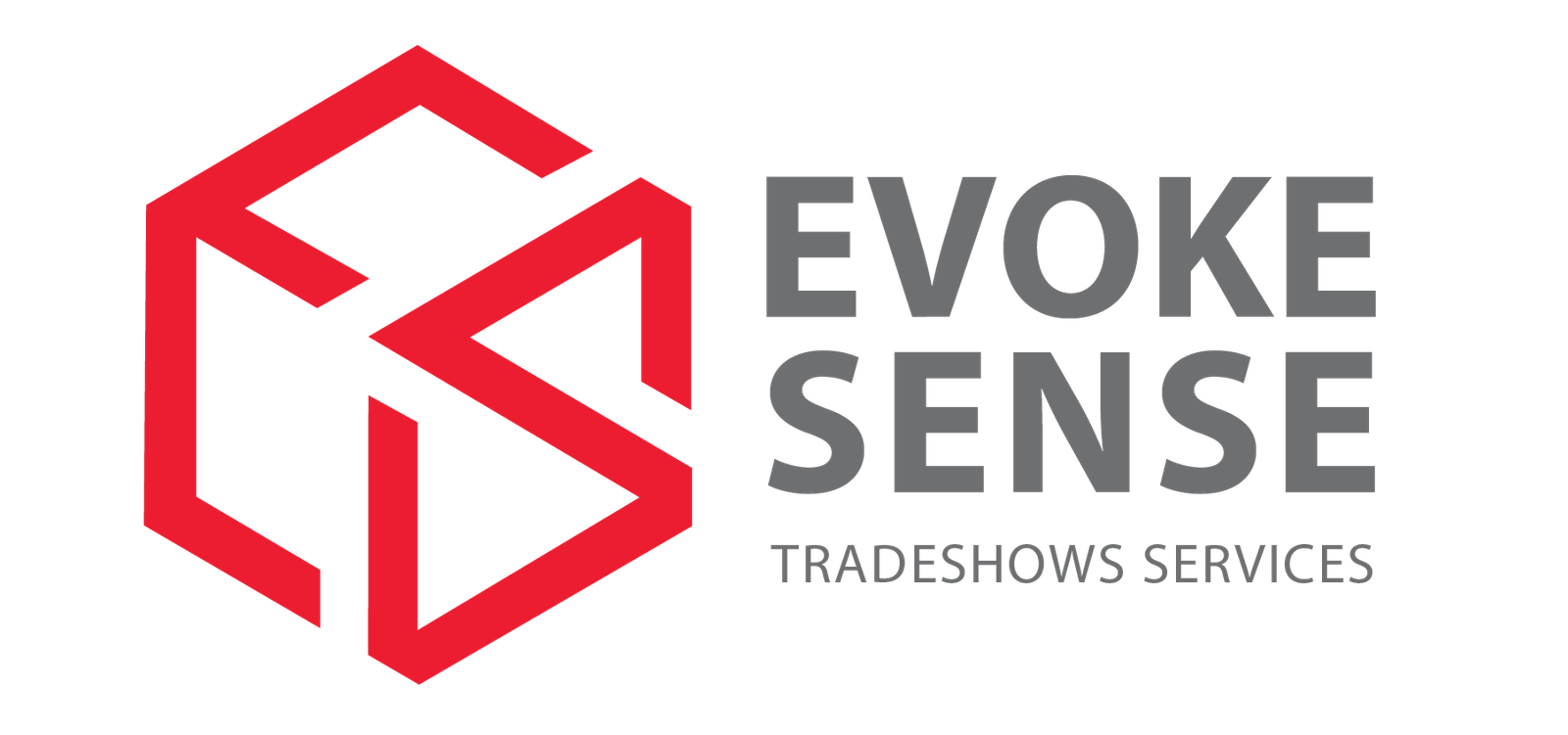 Evoke Sense